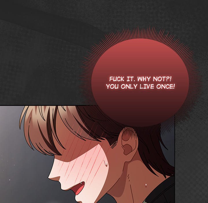 Read manhwa  Sweet Girl, Dirty Secrets - Chap 21 - image 123