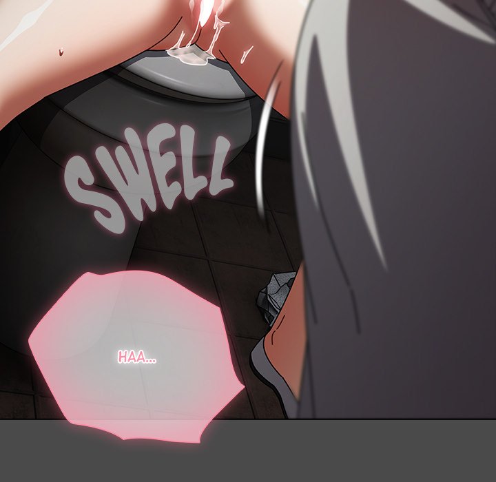 Read manhwa  Sweet Girl, Dirty Secrets - Chap 21 - image 115