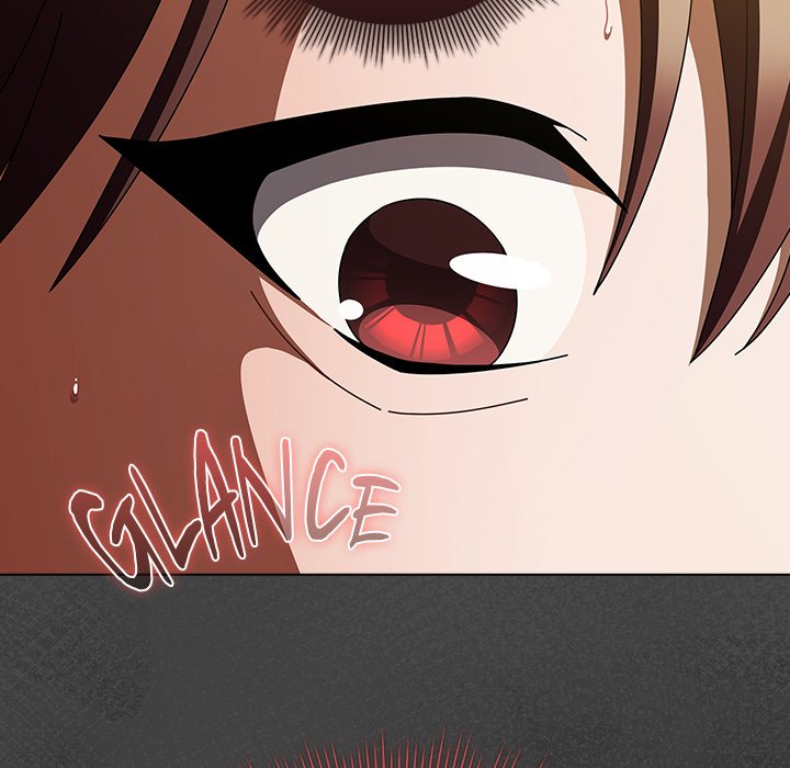 Read manhwa  Sweet Girl, Dirty Secrets - Chap 21 - image 119
