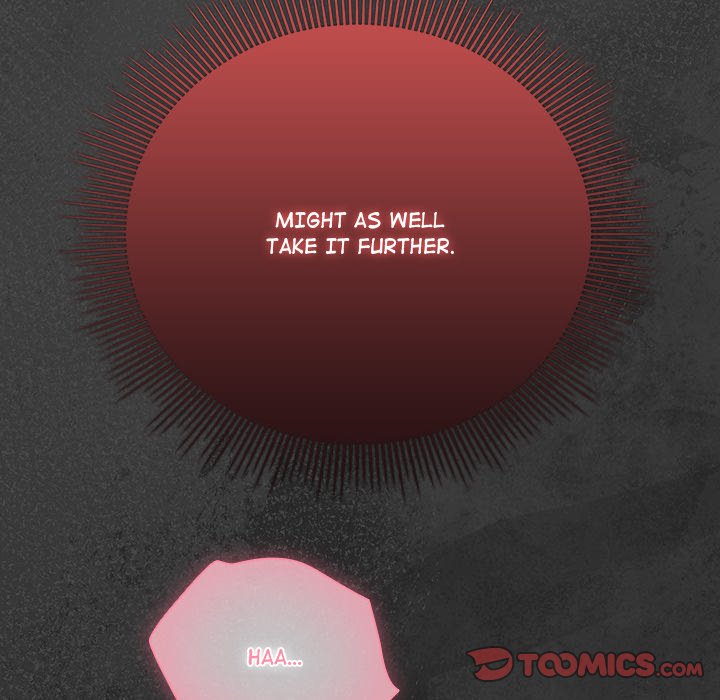 Read manhwa  Sweet Girl, Dirty Secrets - Chap 21 - image 120