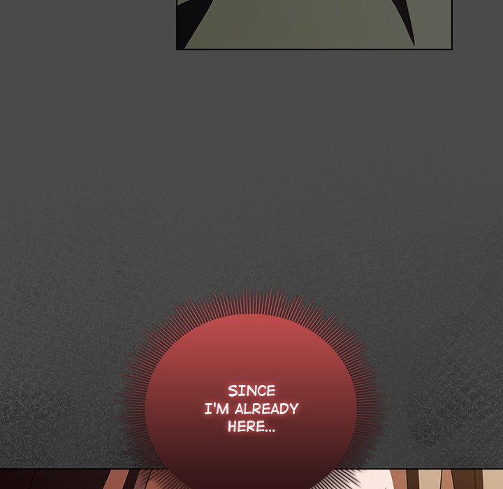 Read manhwa  Sweet Girl, Dirty Secrets - Chap 21 - image 118