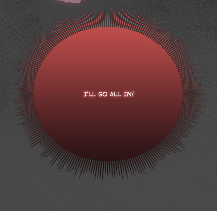 Read manhwa  Sweet Girl, Dirty Secrets - Chap 21 - image 125