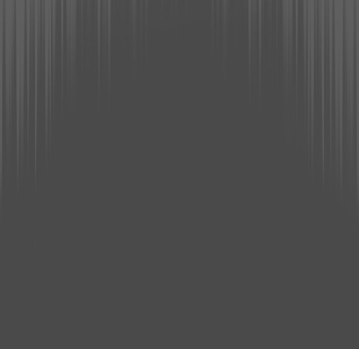 Read manhwa  Sweet Girl, Dirty Secrets - Chap 21 - image 101