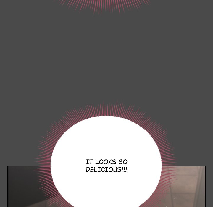 Read manhwa  Sweet Girl, Dirty Secrets - Chap 21 - image 105