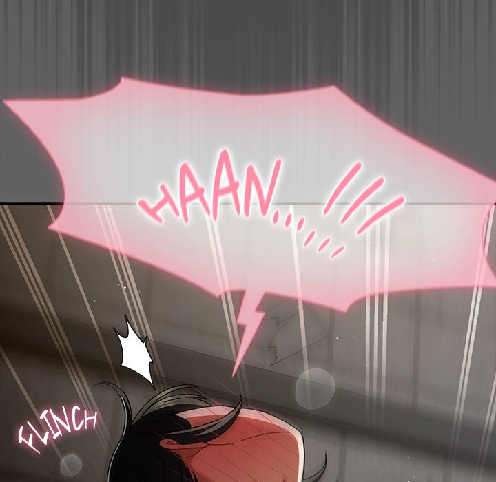 Read manhwa  Sweet Girl, Dirty Secrets - Chap 21 - image 98