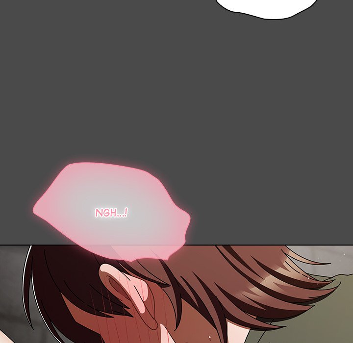 Read manhwa  Sweet Girl, Dirty Secrets - Chap 21 - image 108