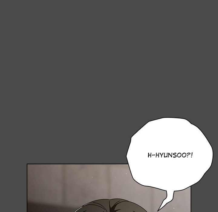 Read manhwa  Sweet Girl, Dirty Secrets - Chap 21 - image 88
