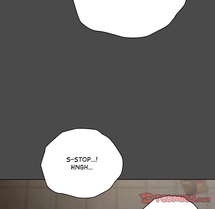 Read manhwa  Sweet Girl, Dirty Secrets - Chap 21 - image 93