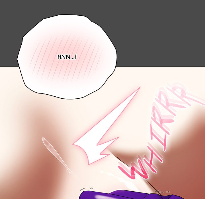 Read manhwa  Sweet Girl, Dirty Secrets - Chap 21 - image 91