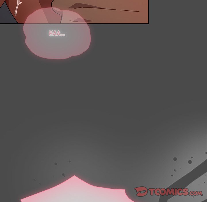 Read manhwa  Sweet Girl, Dirty Secrets - Chap 21 - image 84