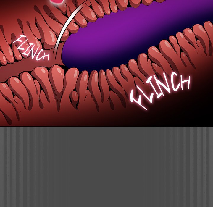 Read manhwa  Sweet Girl, Dirty Secrets - Chap 21 - image 77