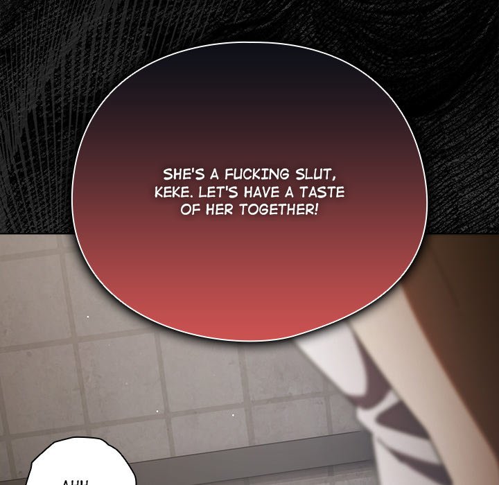 Read manhwa  Sweet Girl, Dirty Secrets - Chap 21 - image 175