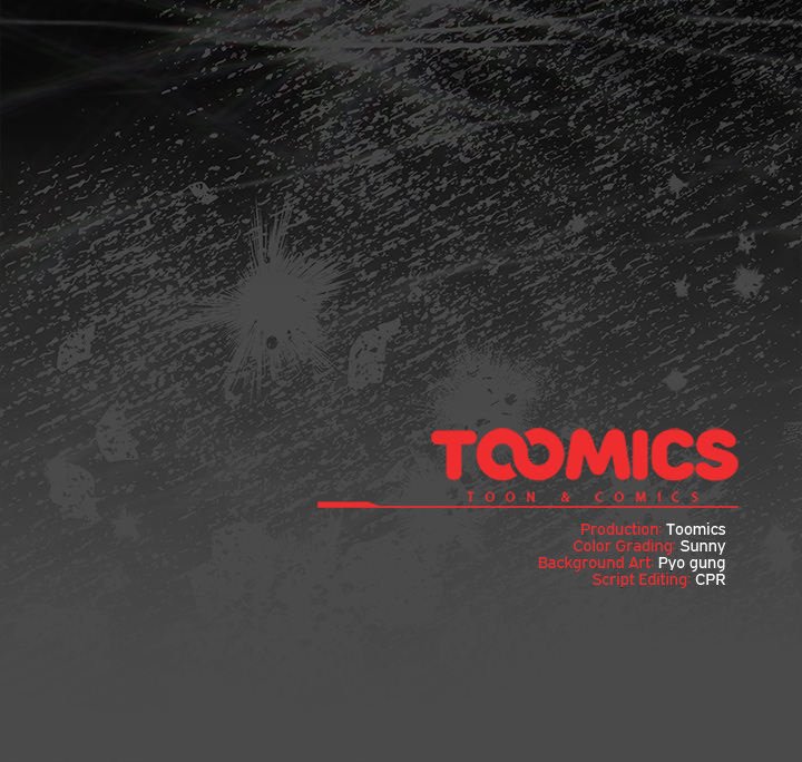 Read manhwa  Sweet Girl, Dirty Secrets - Chap 21 - image 180