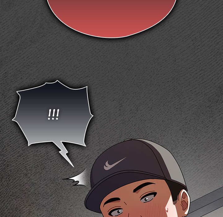 Read manhwa  Sweet Girl, Dirty Secrets - Chap 21 - image 171