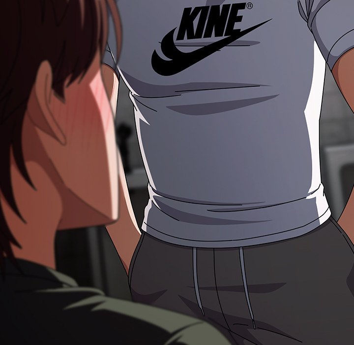 Read manhwa  Sweet Girl, Dirty Secrets - Chap 21 - image 169