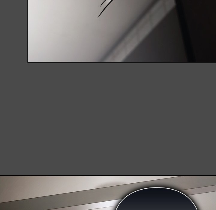 Read manhwa  Sweet Girl, Dirty Secrets - Chap 21 - image 167