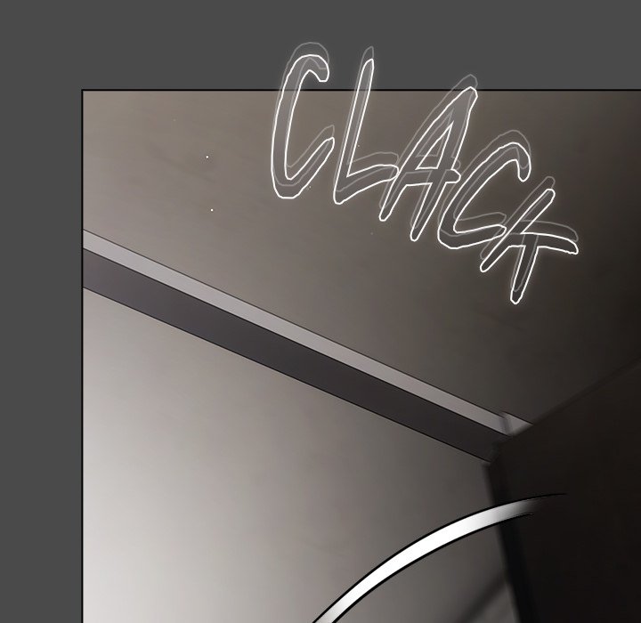 Read manhwa  Sweet Girl, Dirty Secrets - Chap 21 - image 166