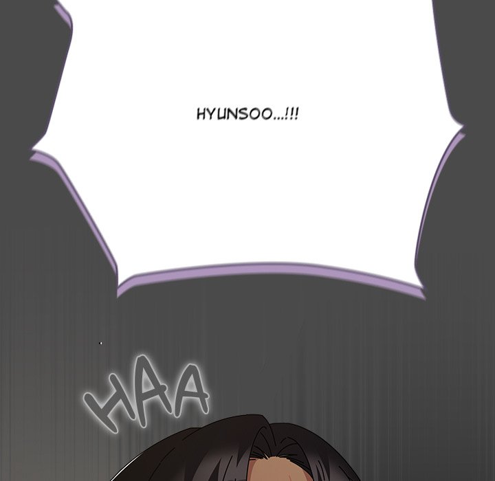 Read manhwa  Sweet Girl, Dirty Secrets - Chap 21 - image 153