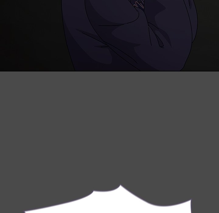 Read manhwa  Sweet Girl, Dirty Secrets - Chap 21 - image 152