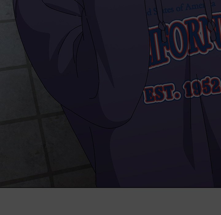 Read manhwa  Sweet Girl, Dirty Secrets - Chap 21 - image 155