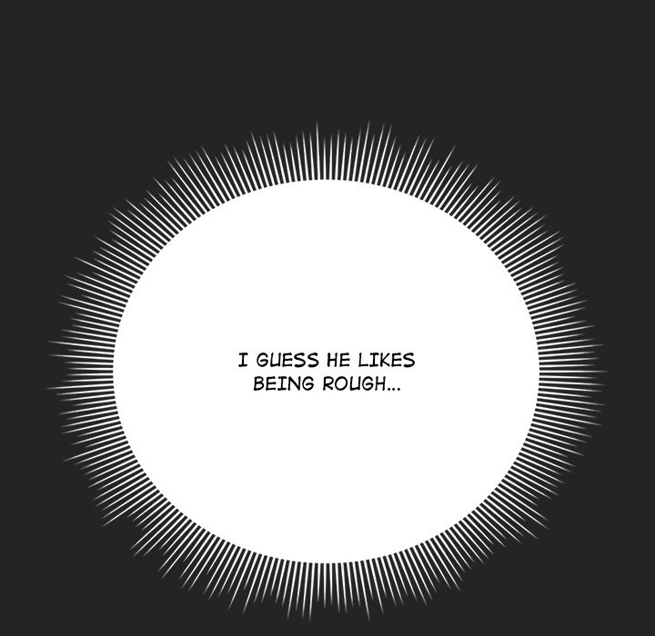 Read manhwa  Sweet Girl, Dirty Secrets - Chap 21 - image 11