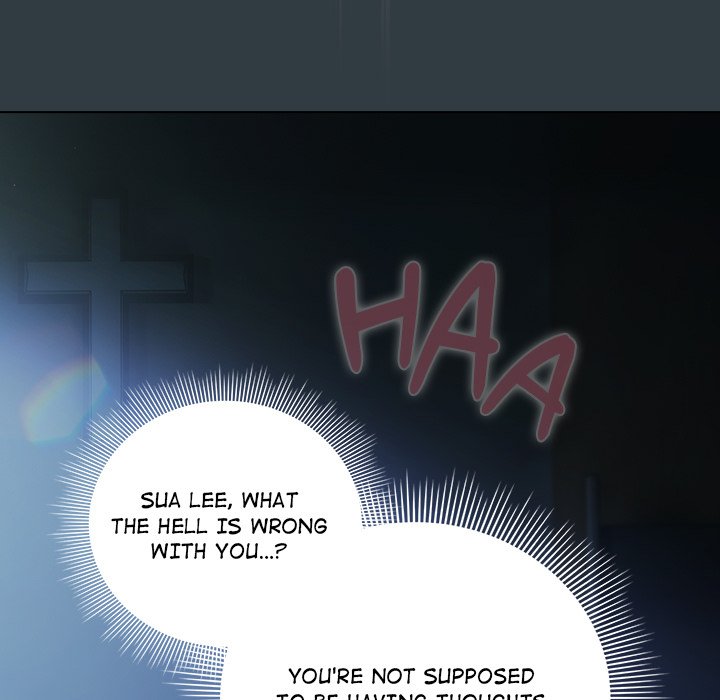 Read manhwa  Sweet Girl, Dirty Secrets - Chap 18 - image 95