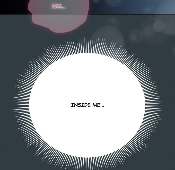 Read manhwa  Sweet Girl, Dirty Secrets - Chap 18 - image 90