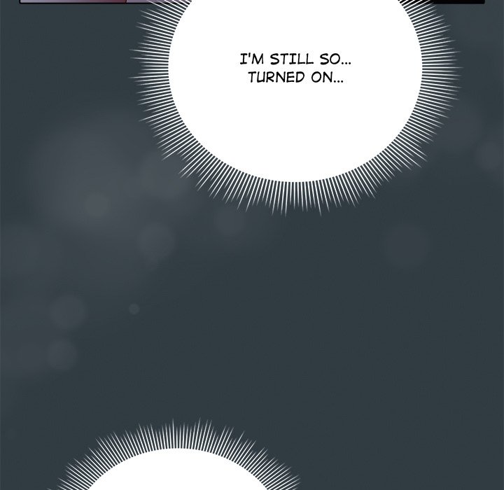 Read manhwa  Sweet Girl, Dirty Secrets - Chap 18 - image 87