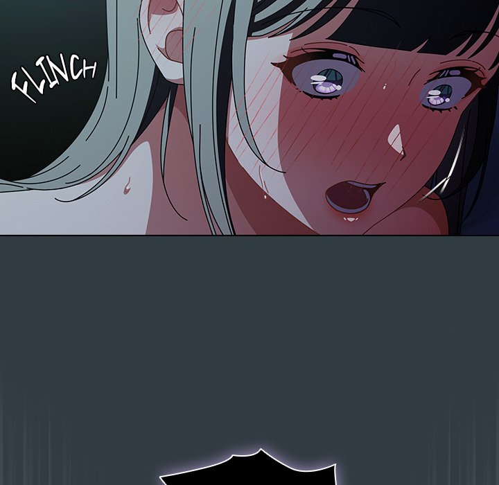 Read manhwa  Sweet Girl, Dirty Secrets - Chap 18 - image 92