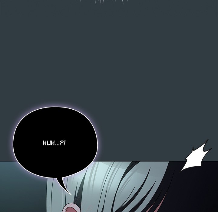 Read manhwa  Sweet Girl, Dirty Secrets - Chap 18 - image 91