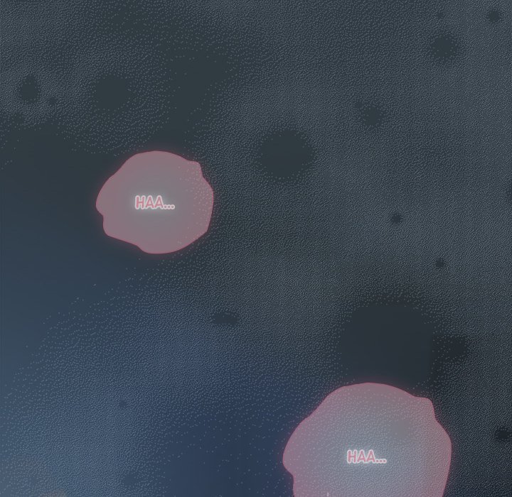 Read manhwa  Sweet Girl, Dirty Secrets - Chap 18 - image 82