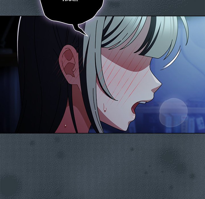 Read manhwa  Sweet Girl, Dirty Secrets - Chap 18 - image 81