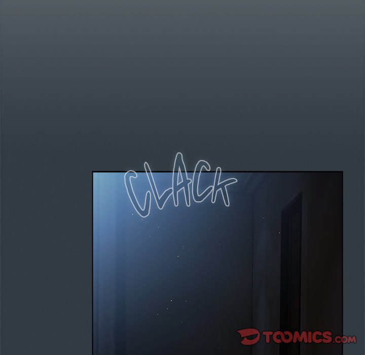 Read manhwa  Sweet Girl, Dirty Secrets - Chap 18 - image 75