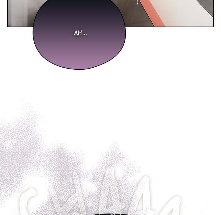 Read manhwa  Sweet Girl, Dirty Secrets - Chap 18 - image 68