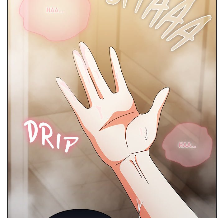 Read manhwa  Sweet Girl, Dirty Secrets - Chap 18 - image 67