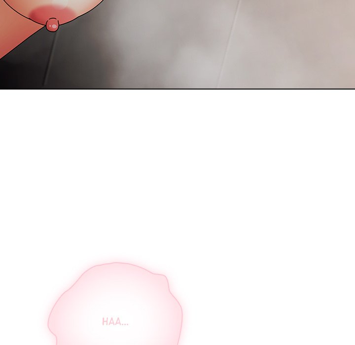 Read manhwa  Sweet Girl, Dirty Secrets - Chap 18 - image 71