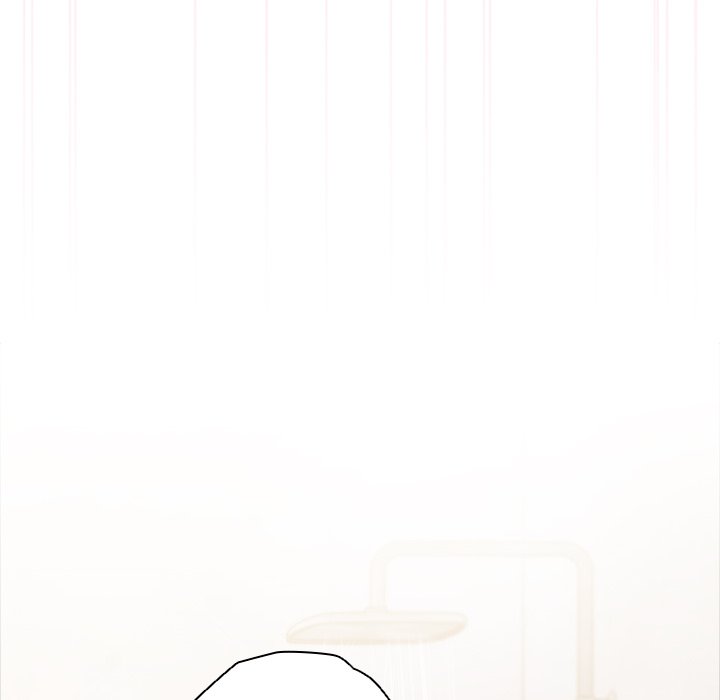 Read manhwa  Sweet Girl, Dirty Secrets - Chap 18 - image 62