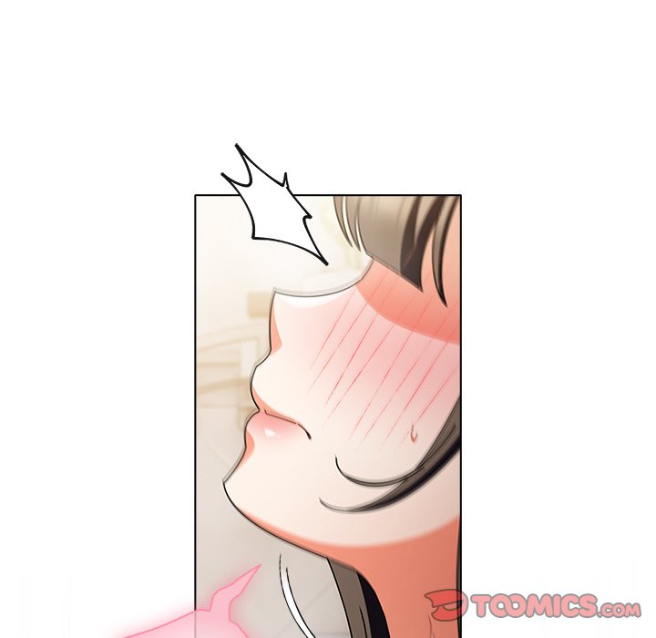 Read manhwa  Sweet Girl, Dirty Secrets - Chap 18 - image 57