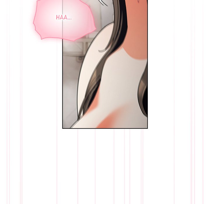 Read manhwa  Sweet Girl, Dirty Secrets - Chap 18 - image 58