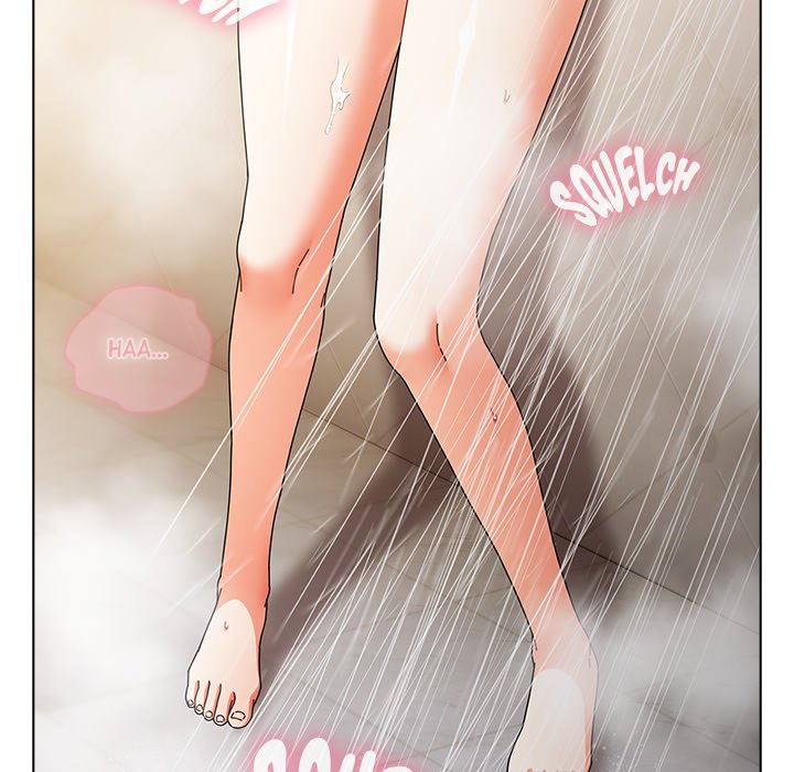 Read manhwa  Sweet Girl, Dirty Secrets - Chap 18 - image 52