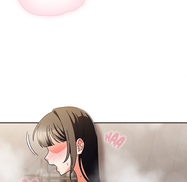 Read manhwa  Sweet Girl, Dirty Secrets - Chap 18 - image 50