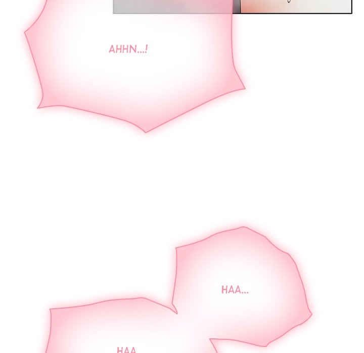 Read manhwa  Sweet Girl, Dirty Secrets - Chap 18 - image 45