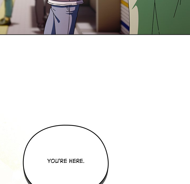 Read manhwa  Sweet Girl, Dirty Secrets - Chap 18 - image 145