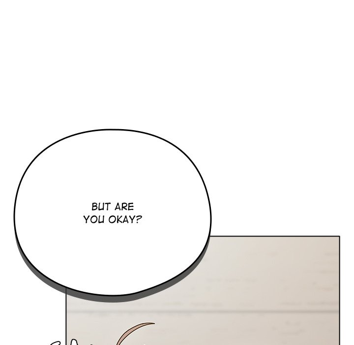 Read manhwa  Sweet Girl, Dirty Secrets - Chap 18 - image 150