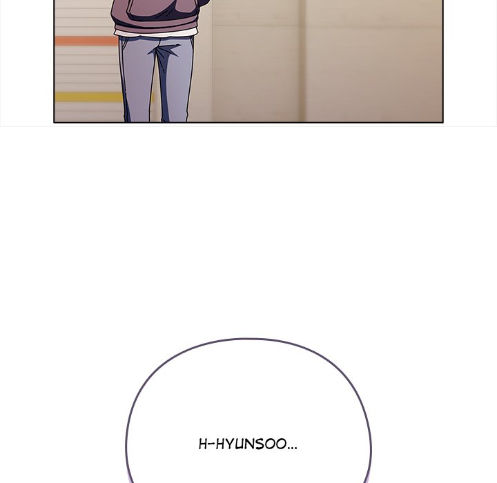 Read manhwa  Sweet Girl, Dirty Secrets - Chap 18 - image 143