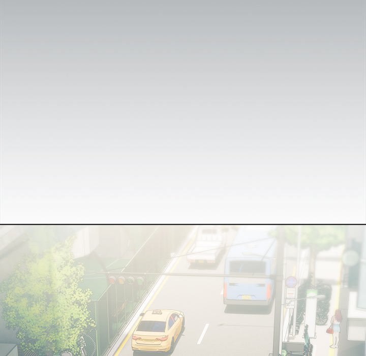 Read manhwa  Sweet Girl, Dirty Secrets - Chap 18 - image 140