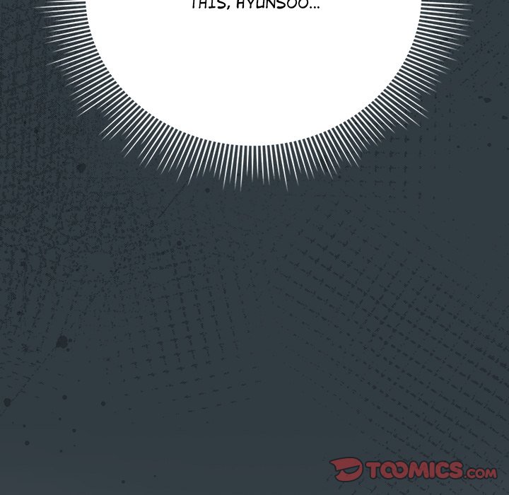 Read manhwa  Sweet Girl, Dirty Secrets - Chap 18 - image 138