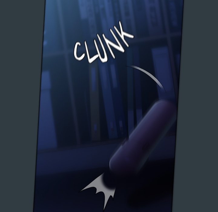 Read manhwa  Sweet Girl, Dirty Secrets - Chap 18 - image 132