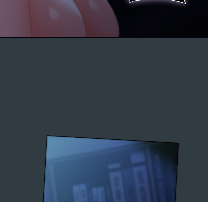 Read manhwa  Sweet Girl, Dirty Secrets - Chap 18 - image 131