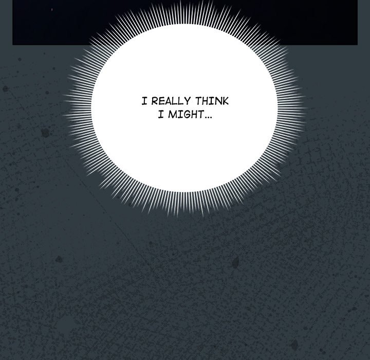 Read manhwa  Sweet Girl, Dirty Secrets - Chap 18 - image 135